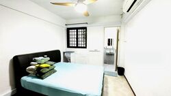 Blk 746 Nee Soon Central Spring (Yishun), HDB 3 Rooms #567714501